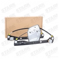 Стеклоподъемник STARK skwr0420391 0XFF L2 1437830410 - Изображение 2