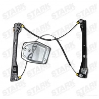 Стеклоподъемник STARK skwr0420391 0XFF L2 1437830410 - Изображение 3