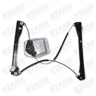 Стеклоподъемник STARK skwr0420391 0XFF L2 1437830410 - Изображение 4