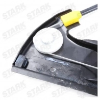 Стеклоподъемник STARK skwr0420391 0XFF L2 1437830410 - Изображение 5