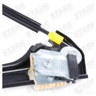 Стеклоподъемник STARK skwr0420391 0XFF L2 1437830410 - Изображение 6