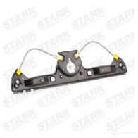 Стеклоподъемник STARK skwr0420488 1437829947 64H CK - Изображение 2