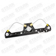 Стеклоподъемник STARK skwr0420488 1437829947 64H CK - Изображение 3
