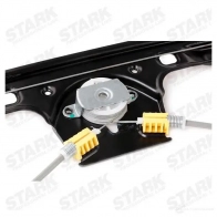 Стеклоподъемник STARK skwr0420488 1437829947 64H CK - Изображение 4