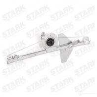 Стеклоподъемник STARK 1437830898 skwr0420537 DO7UM HD - Изображение 2