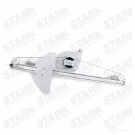 Стеклоподъемник STARK 1437830898 skwr0420537 DO7UM HD - Изображение 3