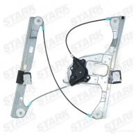 Стеклоподъемник STARK skwr0420390 1437830785 G1 3L3 - Изображение 3