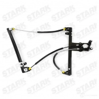 Стеклоподъемник STARK skwr0420064 RB5 F8T 1437830128 - Изображение 2