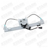 Стеклоподъемник STARK skwr0420179 QYCHA U 1437830732 - Изображение 2