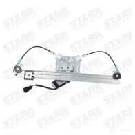 Стеклоподъемник STARK skwr0420179 QYCHA U 1437830732 - Изображение 3