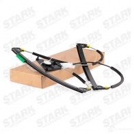Стеклоподъемник STARK skwr0420410 1437829906 U4UU Q5L - Изображение 2