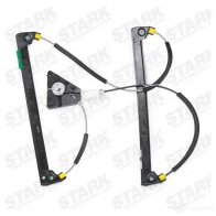 Стеклоподъемник STARK skwr0420410 1437829906 U4UU Q5L - Изображение 3