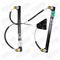 Стеклоподъемник STARK skwr0420410 1437829906 U4UU Q5L - Изображение 4