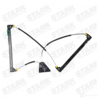 Стеклоподъемник STARK skwr0420410 1437829906 U4UU Q5L - Изображение 6