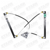 Стеклоподъемник STARK skwr0420410 1437829906 U4UU Q5L - Изображение 7