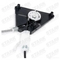 Стеклоподъемник STARK skwr0420410 1437829906 U4UU Q5L - Изображение 8