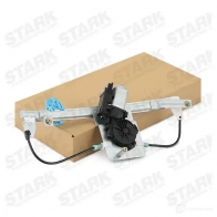 Стеклоподъемник STARK WGPKA B 1437830959 skwr0420344 - Изображение 2