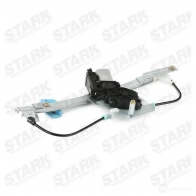 Стеклоподъемник STARK WGPKA B 1437830959 skwr0420344 - Изображение 3