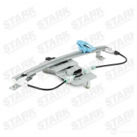 Стеклоподъемник STARK WGPKA B 1437830959 skwr0420344 - Изображение 4