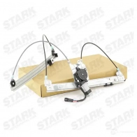 Стеклоподъемник STARK I 0CP98V skwr0420665 1437830983 - Изображение 2