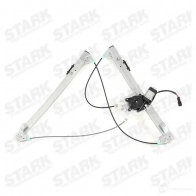 Стеклоподъемник STARK I 0CP98V skwr0420665 1437830983 - Изображение 3