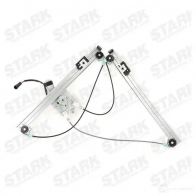 Стеклоподъемник STARK I 0CP98V skwr0420665 1437830983 - Изображение 4