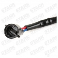 Стеклоподъемник STARK I 0CP98V skwr0420665 1437830983 - Изображение 5