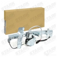 Стеклоподъемник STARK skwr0420425 1437940850 CYUKH9 2 - Изображение 2