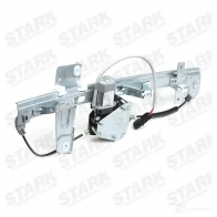 Стеклоподъемник STARK skwr0420425 1437940850 CYUKH9 2 - Изображение 3