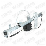 Стеклоподъемник STARK skwr0420425 1437940850 CYUKH9 2 - Изображение 4
