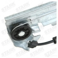 Стеклоподъемник STARK skwr0420425 1437940850 CYUKH9 2 - Изображение 5