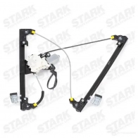 Стеклоподъемник STARK skwr0420433 2KE E3MF 1437831149 - Изображение 2