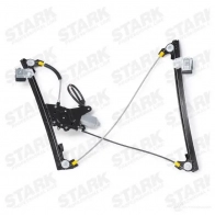Стеклоподъемник STARK skwr0420433 2KE E3MF 1437831149 - Изображение 3