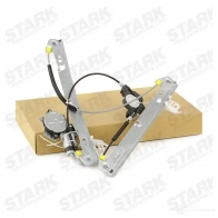 Стеклоподъемник STARK 1437831106 KV HPTTB skwr0420118 - Изображение 2