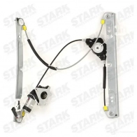 Стеклоподъемник STARK 1437831106 KV HPTTB skwr0420118 - Изображение 3