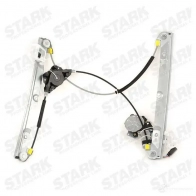Стеклоподъемник STARK 1437831106 KV HPTTB skwr0420118 - Изображение 4