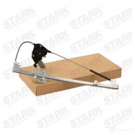 Стеклоподъемник STARK skwr0420472 9FF6 GI 1437830783 - Изображение 2