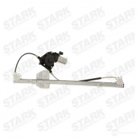 Стеклоподъемник STARK skwr0420472 9FF6 GI 1437830783 - Изображение 3