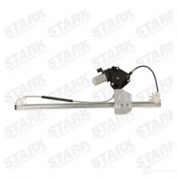 Стеклоподъемник STARK skwr0420472 9FF6 GI 1437830783 - Изображение 4