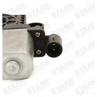 Стеклоподъемник STARK skwr0420472 9FF6 GI 1437830783 - Изображение 5