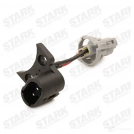 Стеклоподъемник STARK skwr0420472 9FF6 GI 1437830783 - Изображение 6
