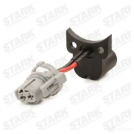 Стеклоподъемник STARK skwr0420472 9FF6 GI 1437830783 - Изображение 7
