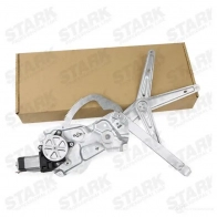 Стеклоподъемник STARK skwr0420593 CAG R3 1437830982 - Изображение 1