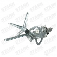 Стеклоподъемник STARK skwr0420593 CAG R3 1437830982 - Изображение 2