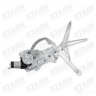 Стеклоподъемник STARK skwr0420593 CAG R3 1437830982 - Изображение 5