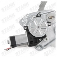 Стеклоподъемник STARK skwr0420593 CAG R3 1437830982 - Изображение 7