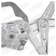 Стеклоподъемник STARK skwr0420593 CAG R3 1437830982 - Изображение 8
