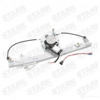 Стеклоподъемник STARK skwr0420352 1437831128 5V6 RDYH - Изображение 2
