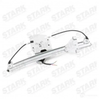 Стеклоподъемник STARK skwr0420352 1437831128 5V6 RDYH - Изображение 3