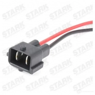 Стеклоподъемник STARK skwr0420352 1437831128 5V6 RDYH - Изображение 5
